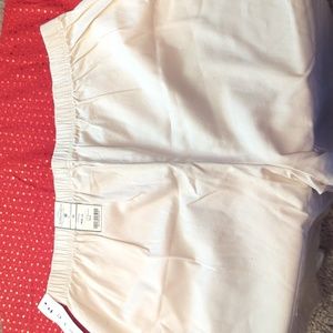 St John's Bay stretch pants